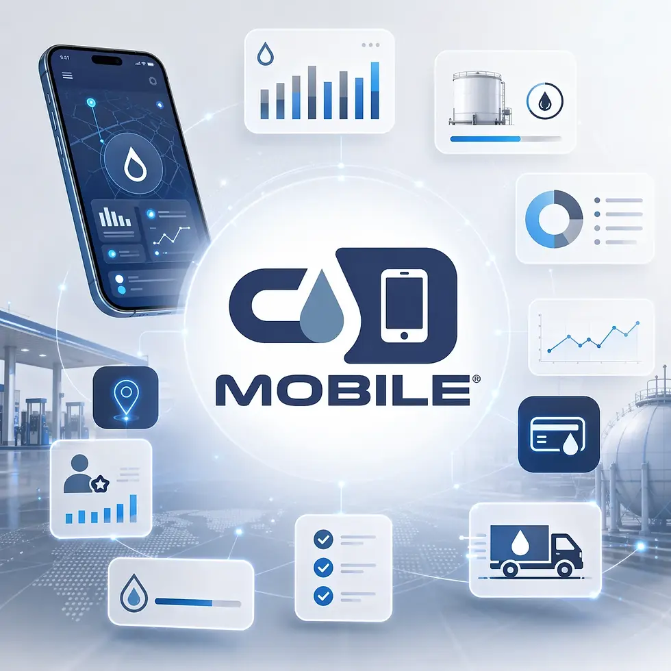controlgas mobile volgas.webp