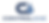logo controlgas