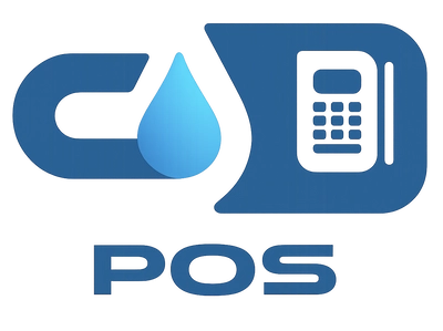 controlgas pos