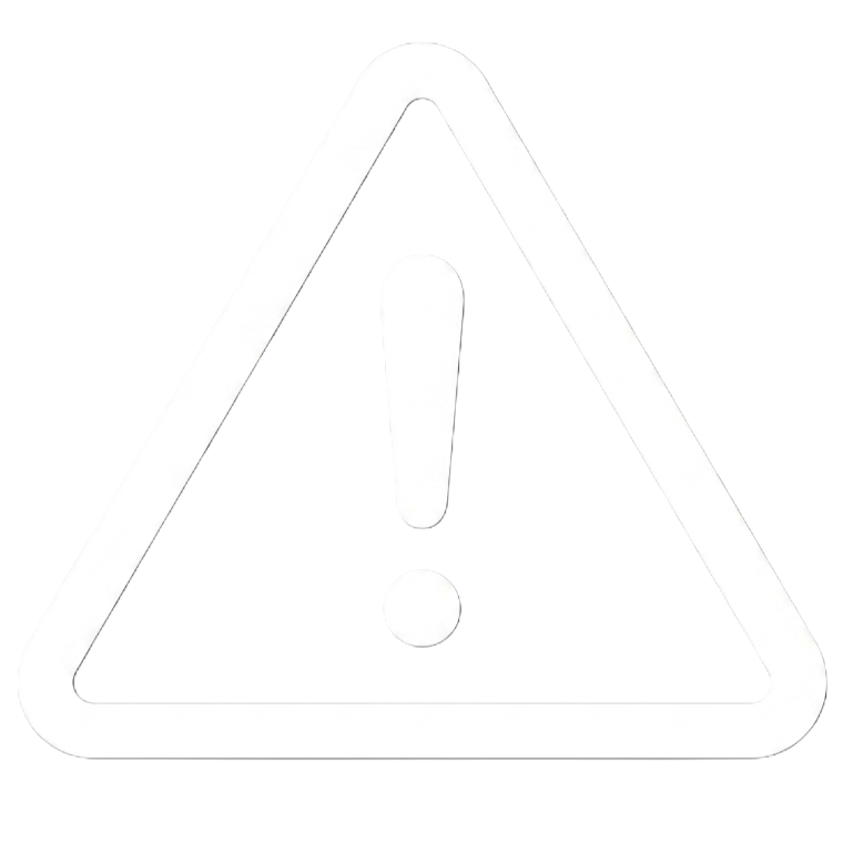 icono a quien aplica control volumetrico para gasolineras