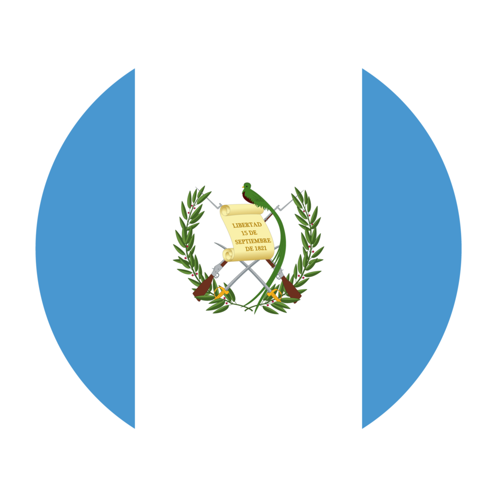 bandera guatemala.webp