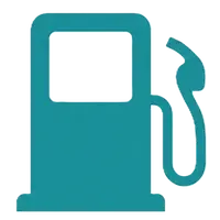 control volumetrico para gasolinera