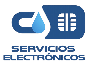 controlgas flotillas