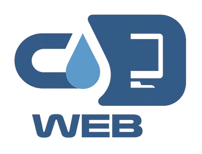 controlgas facturacion 