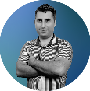 Grigori Badalyan.png