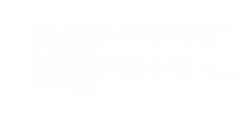 AITC Logo.png