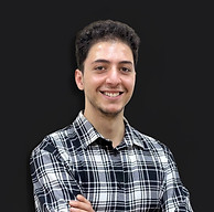 Arman.jpg