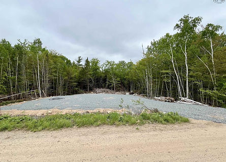 202500197-c6303d67-c693-454e-9d17-3e453780245d (1).jpg