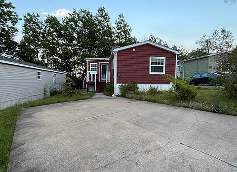 202520865-7f2c507b-267e-41b0-b8fe-6af9230343d4 (1).jpg