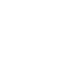 kundalini-icon-253x300.gif