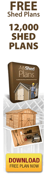 160x600shedplans.gif