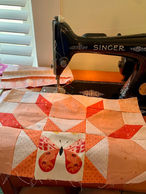 pink quilt butterfly block focus.jpg