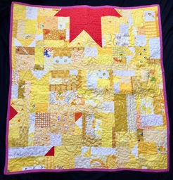 gran quilt full.JPG