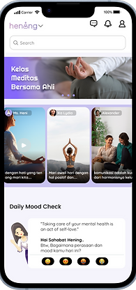 Mockup Hening Dashboard.png