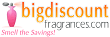 bigdiscount