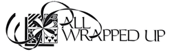 allwrappedup