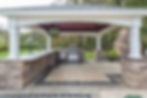 Outdoor kitchen with paver patio and gazebo structure.jpg