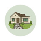 Custom home additions designed to expand living space and functionality