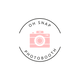 Oh (3).png