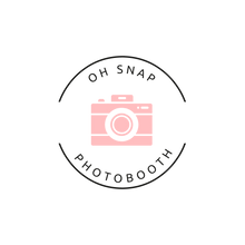Oh (3).png