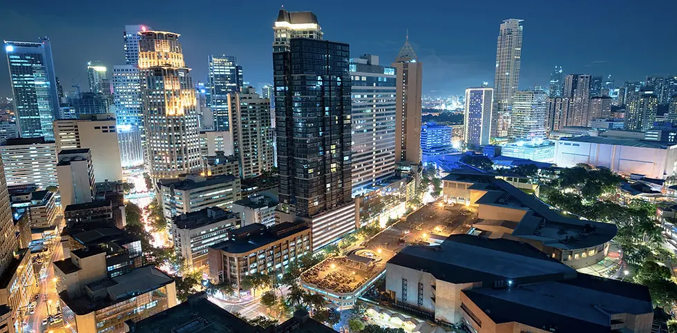 Top 10 Manila Condos That Gained the Most Value This Year — A Must-Read for Property Investors