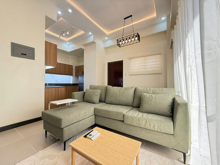 広々としたスタジオユニットを提供するマニラ賃貸コンドミニアム7選 – 現代の賃貸者に最適