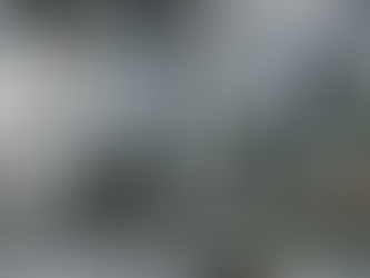 What Should You Check Before Buying Real Estate Property in Manila? 14 Comprehensive Guide for 2025