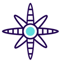 icon_structure_CONSULTER_TURQUOISE.png