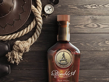 Screenshot 2025-09-09 at 5.40.18 PM.png