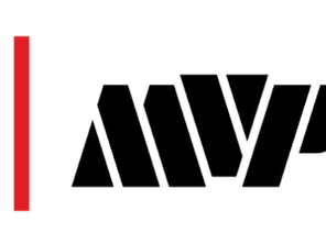 Jake Paul vs Tank Davis