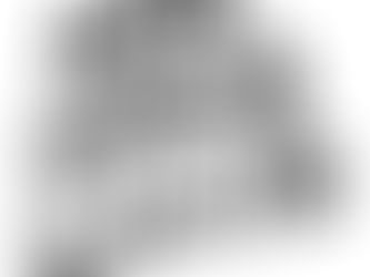 Dead Dad's Club Unveil Debut Single "Don't Blame the Son for the Sins of the Father"