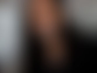 Jess Wayne - Ancient Door