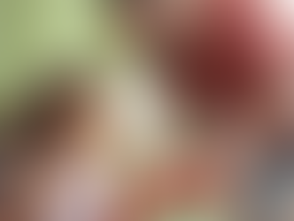 Celebrating Father’s Day 2025: Gifts, Activities and the Modern day Dad