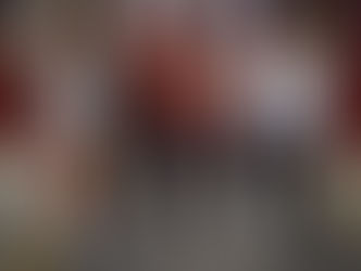 FOZZY ANNOUNCE HEADLINE FEBRUARY 2026 UK TOUR 
CELEBRATING 25 YEARS OF 
HARD-HITTING ROCK & ROLL DOMINATION