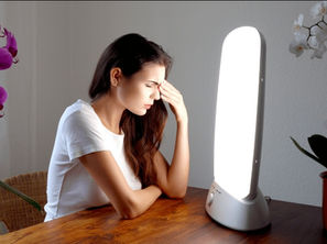 When the Days Get Shorter — Shedding Light on Seasonal Affective Disorder