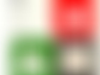 Dave Palmer Trio Unveil Happy Holidays! — A Warm, Spontaneous Jazz Take on Seasonal Classics