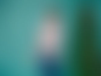 Nostalgia, Nativities and the Nation’s Favourite Singing Teacher