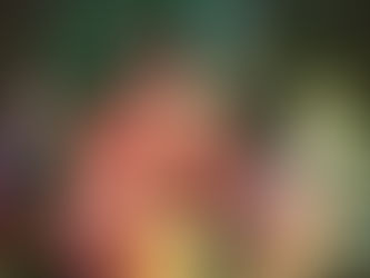 Keeping Music Live: WaterBear and Music Venue Trust join forces with multi-city tour