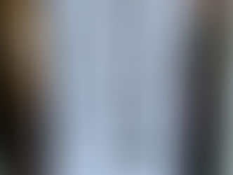 COLDPLAY X MVT - UK TOUR 2025