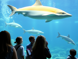 Mindful Days Out: Finding Peace in Hull, East Riding & Yorkshire