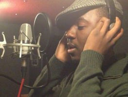 UNTOLD STORIES - DRAGG RAP