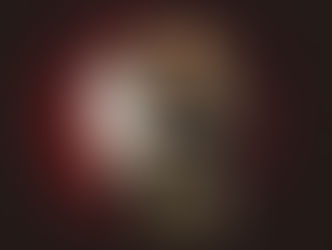 MUSTARD SERVICE drops new single “Going Nowhere”