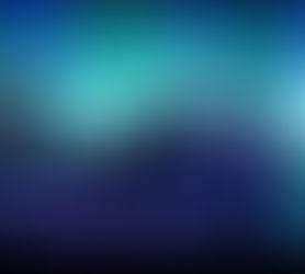 Squeeze announce Hull Connexin Live date on 2026 Tried, Tested and Trixies Tour