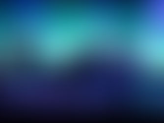 Squeeze announce Hull Connexin Live date on 2026 Tried, Tested and Trixies Tour