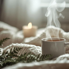 From Christmas to Epiphany: A Season for Light, Reflection, and Renewal