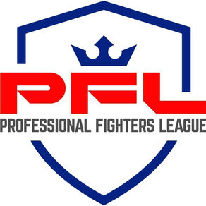 PFL ANNOUNCES 2025 WORLD TOURNAMENT