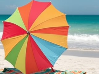 Sunshine on a Budget: Cheap and Free Days Out in Hull & East Yorkshire This Summer