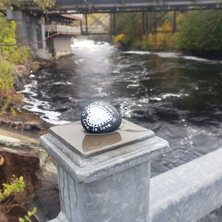 20201002_114939.jpg