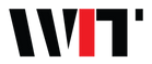 WIT LOGO edited.png