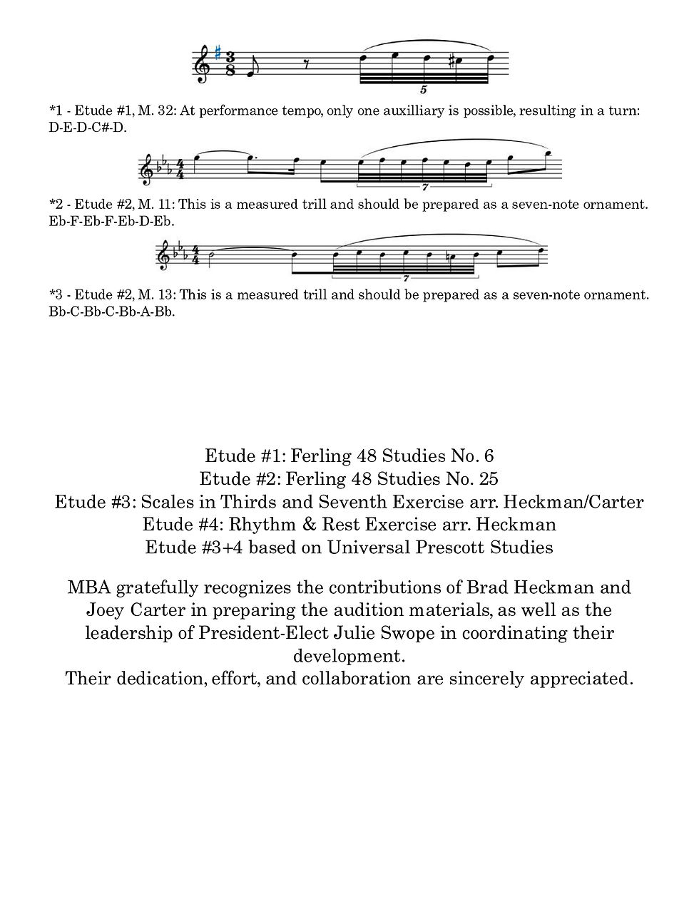 Alto Sax Etude #1 & #2 Page 2.jpg